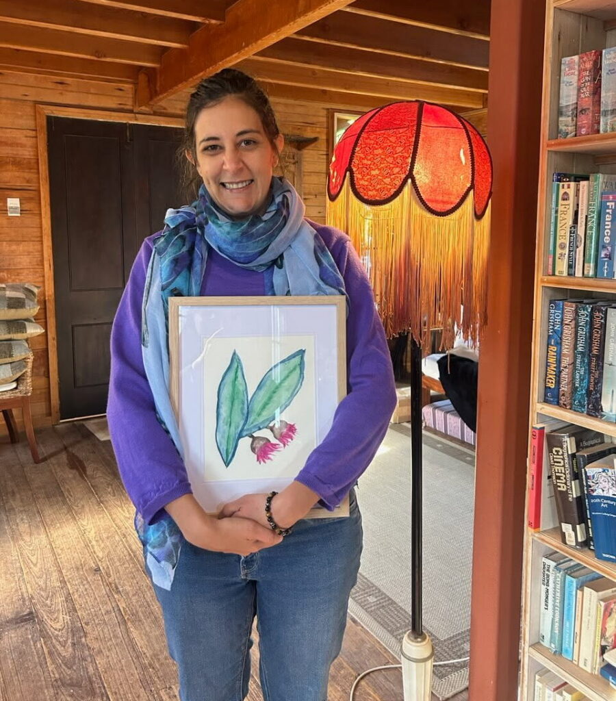 Arts for Wellbeing e1787122230809