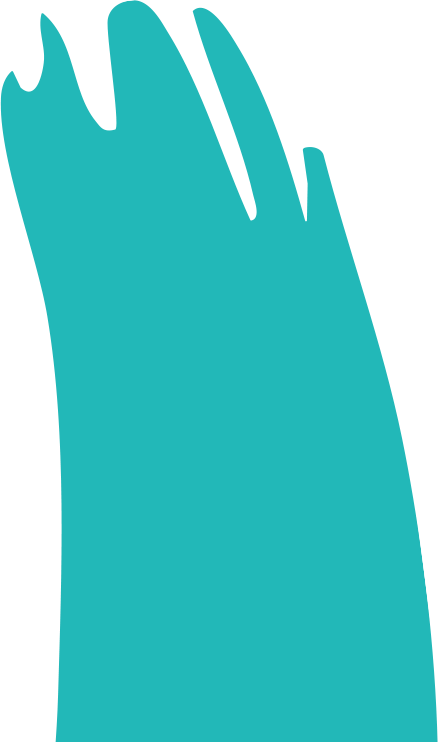 FooterVector