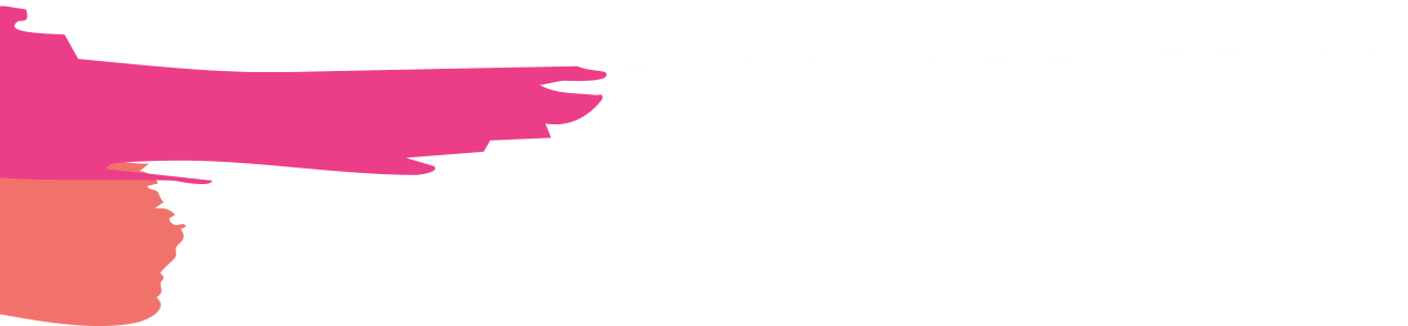 Top hero Vectors e1786972324271