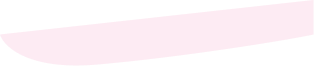 Vector 13