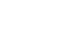 Vector 16