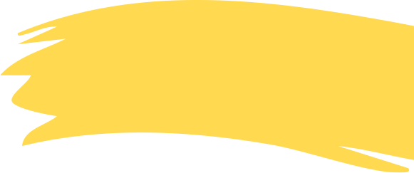 bottom right e1786603382831